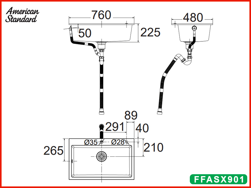 ban-ve-ky-thuat-chau-rua-bat-american-standard-FFASX901