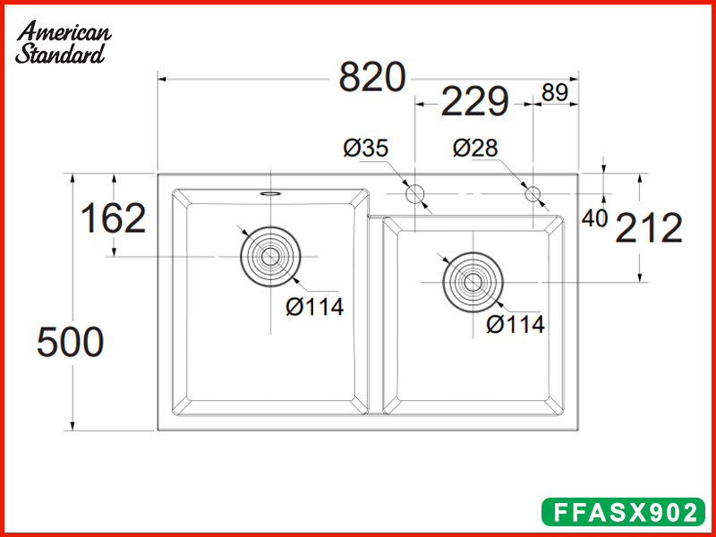 ban-ve-ky-thuat-chau-rua-bat-american-standard-FFASX902