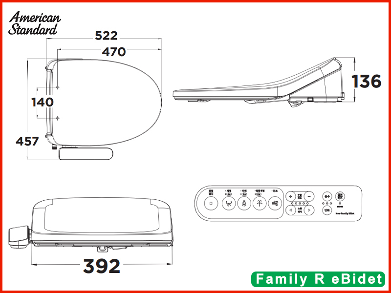 ban-ve-ky-thuat-nap-rua-dien-tu-american-standard-Family-R-eBidet