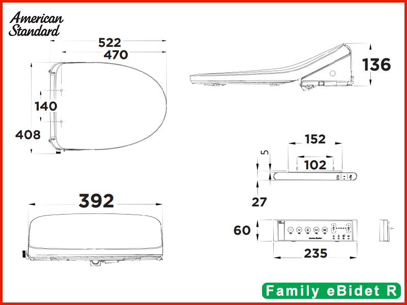ban-ve-ky-thuat-nap-rua-dien-tu-american-standard-Family-eBidet-R