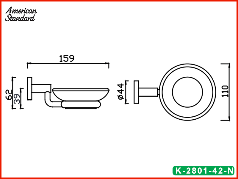 ban-ve-ky-thuat-ke-dung-xa-phong-american-standard-k-2801-42-n
