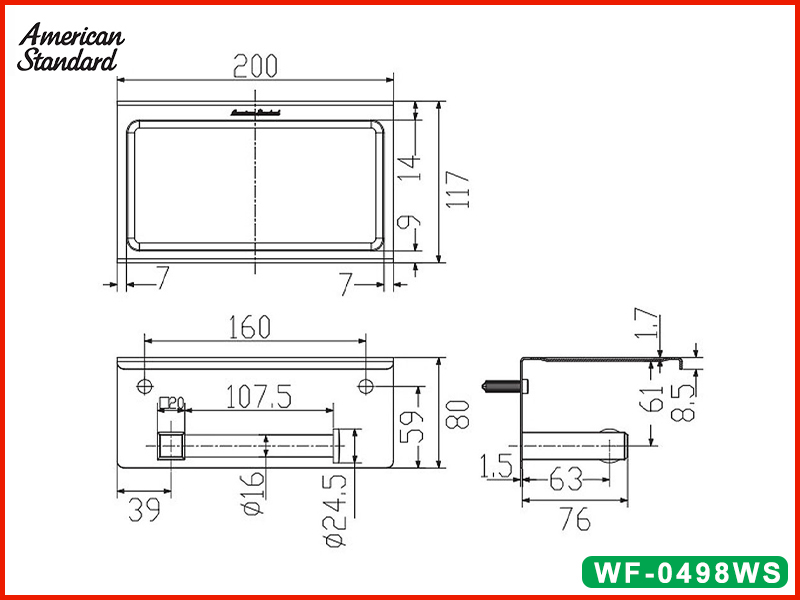 ban-ve-ky-thuat-moc-giay-ve-sinh-american-standard-WF-0498WS