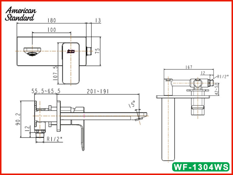 ban-ve-ky-thuat-voi-lavabo-gan-tuong-american-standard-WF-1304WS