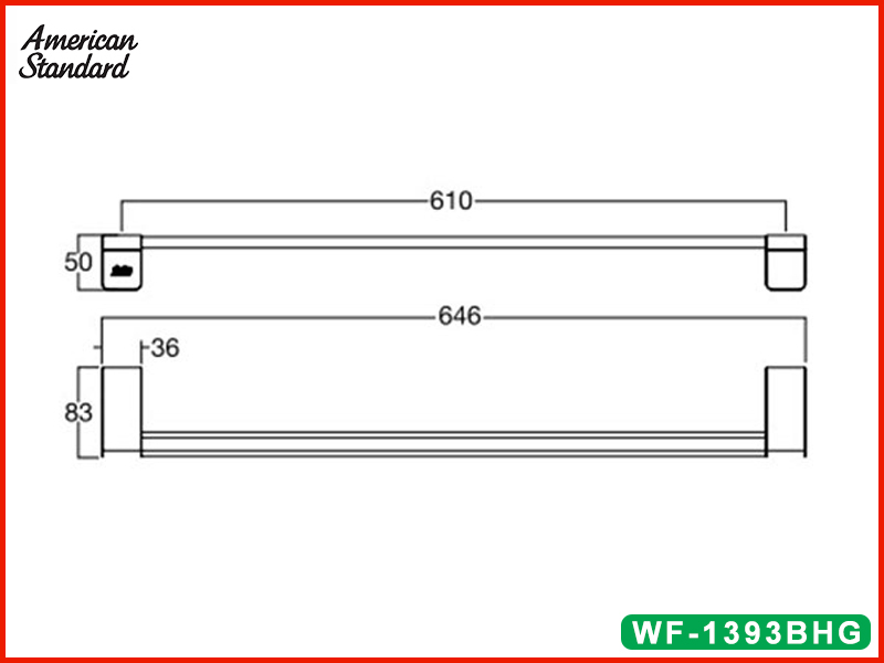 ban-ve-ky-thuat-thanh-treo-khan-american-standard-WF-1393BHG