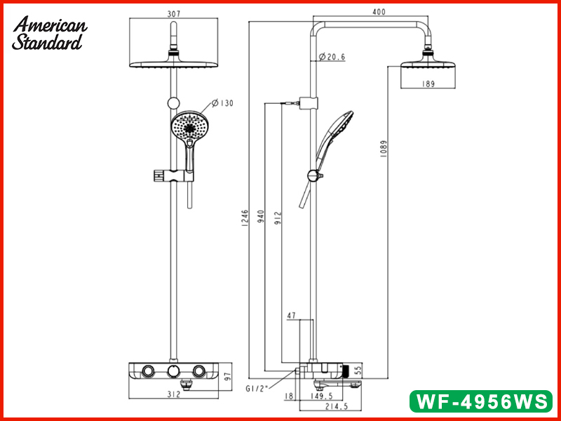 ban-ve-ky-thuat-sen-cay-nhiet-do-american-standard-WF-4956WS