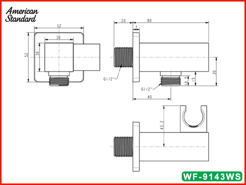 ban-ve-ky-thuat-gac-sen-american-standard-WF-9143WS