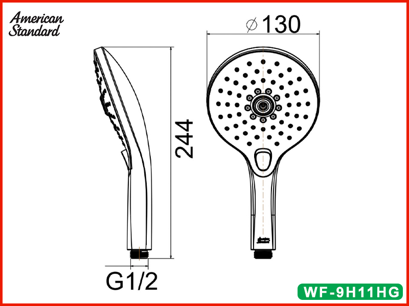 ban-ve-ky-thuat-tay-sen-american-standard-WF-9H11HG