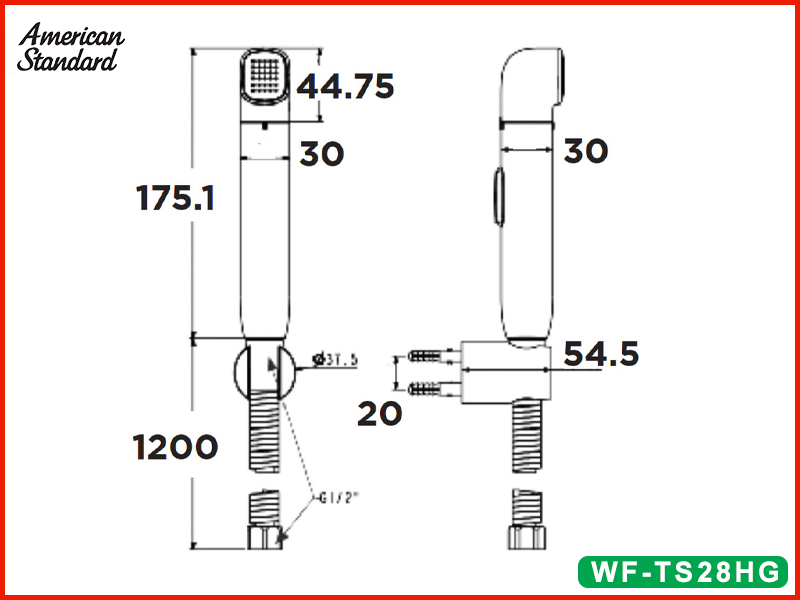 ban-ve-ky-thuat-voi-xit-ve-sinh-american-standard-WF-TS28HG