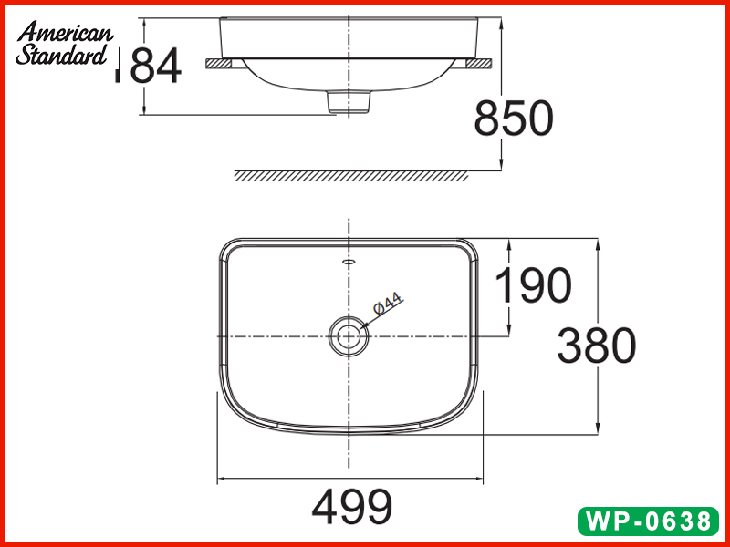 ban-ve-ky-thuat-lavabo-dat-ban-caesar-WP-0638