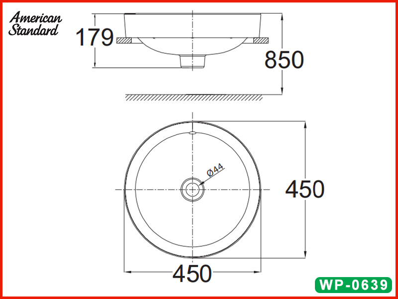ban-ve-ky-thuat-lavabo-dat-ban-american-standard-WP-0639