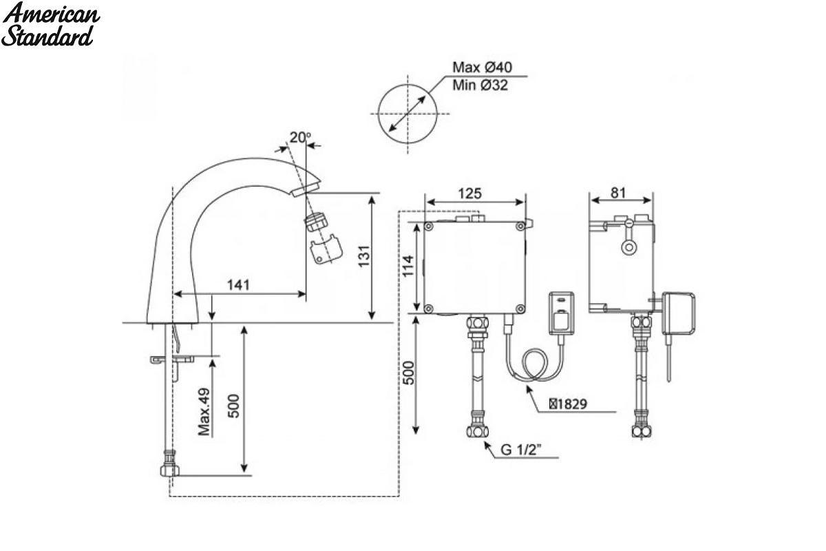 ban-ve-ky-thuat-voi-lavabo-cam-ung-dung-pin-american-standard-wf-8805